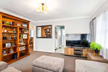 2/31a McParland Street, Ebdentown