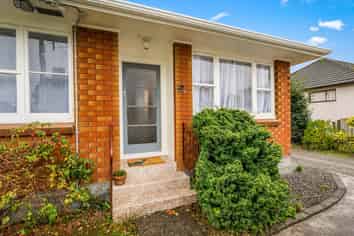2/31a McParland Street, Ebdentown