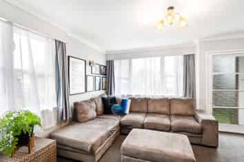 2/31a McParland Street, Ebdentown