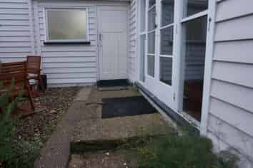 a/148 Elles Road, Georgetown