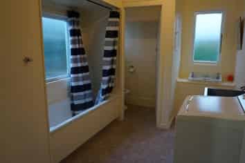 a/148 Elles Road, Georgetown