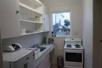 a/148 Elles Road, Georgetown