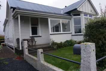 a/148 Elles Road, Georgetown