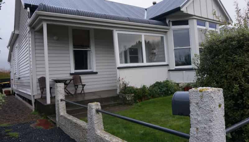 a/148 Elles Road, Georgetown