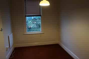 a/148 Elles Road, Georgetown