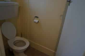 a/148 Elles Road, Georgetown