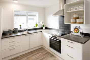 905 Pakowhai Road, Frimley