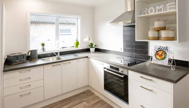 905 Pakowhai Road, Frimley