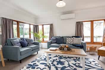 905 Pakowhai Road, Frimley