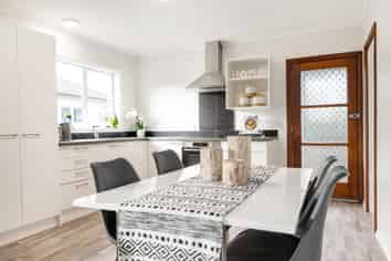 905 Pakowhai Road, Frimley