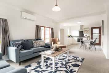 905 Pakowhai Road, Frimley