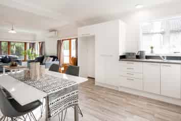 905 Pakowhai Road, Frimley