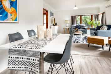 905 Pakowhai Road, Frimley