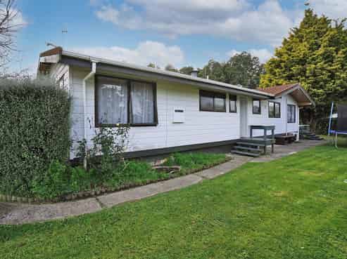 55 Berkley Avenue, Hillcrest