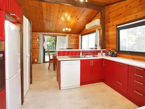 55 Berkley Avenue, Hillcrest