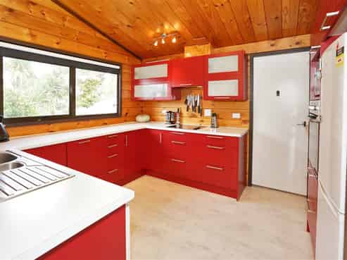 55 Berkley Avenue, Hillcrest