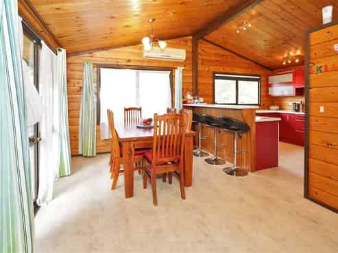 55 Berkley Avenue, Hillcrest