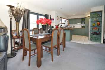 70A Maeroa Road, Maeroa