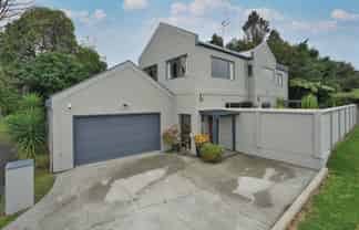 70A Maeroa Road, Maeroa