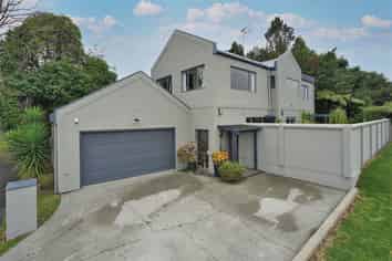 70A Maeroa Road, Maeroa