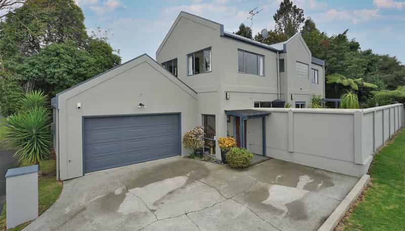 70A Maeroa Road, Maeroa