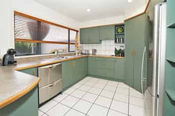 70A Maeroa Road, Maeroa