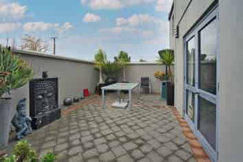 70A Maeroa Road, Maeroa