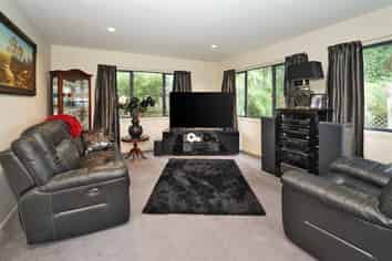 70A Maeroa Road, Maeroa