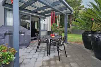 70A Maeroa Road, Maeroa