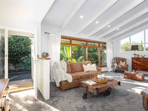 101 Mooray Avenue, Bishopdale