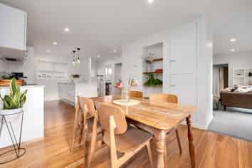 145 Avonhead Road, Avonhead