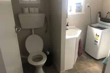 144A Massey Street, Frankton