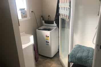 144A Massey Street, Frankton