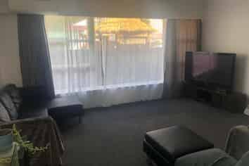 144A Massey Street, Frankton