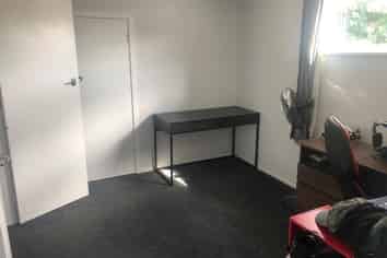 144A Massey Street, Frankton