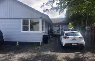 144A Massey Street, Frankton