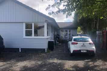 144A Massey Street, Frankton