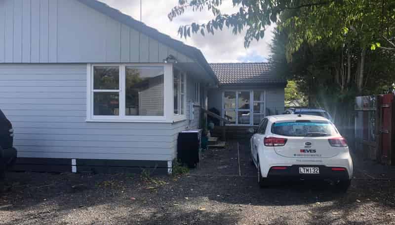 144A Massey Street, Frankton