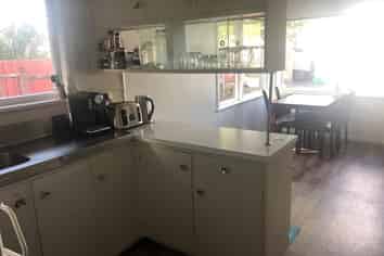 144A Massey Street, Frankton