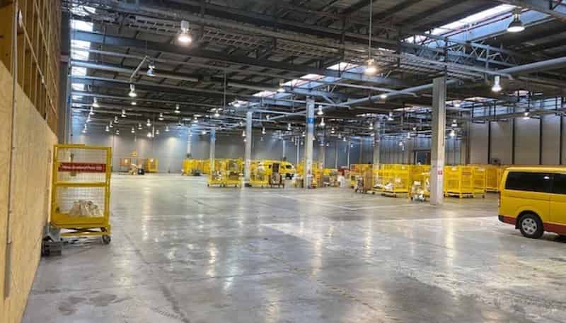 15 John Seddon Drive, Porirua, Porirua