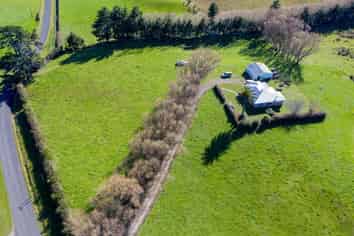 87 Mathers Road, Waihi