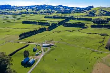 87 Mathers Road, Waihi