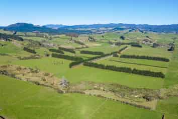 87 Mathers Road, Waihi