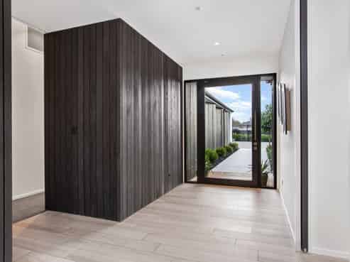 9 Queenswood Gardens, Mairehau