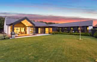 9 Queenswood Gardens, Mairehau