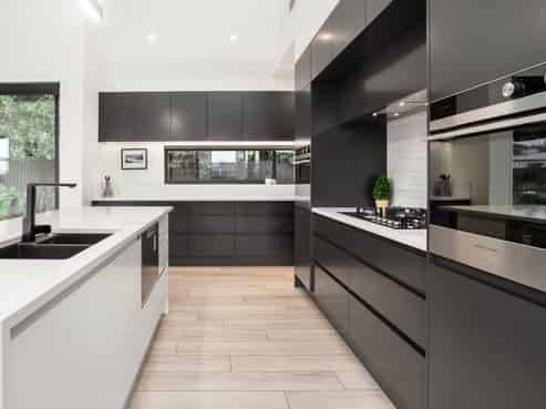 9 Queenswood Gardens, Mairehau