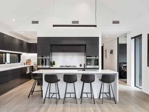 9 Queenswood Gardens, Mairehau