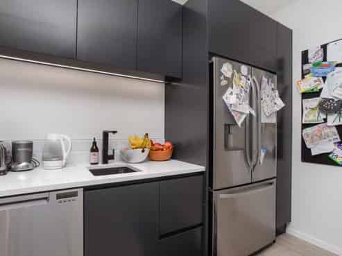 9 Queenswood Gardens, Mairehau