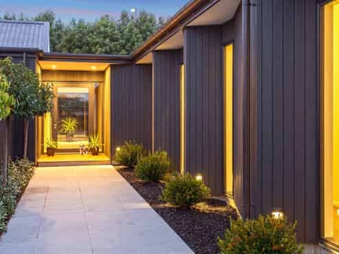 9 Queenswood Gardens, Mairehau