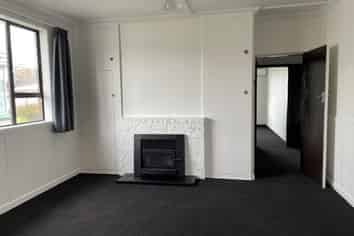 24 Morton Street, Georgetown